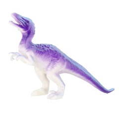 Kujude komplekt Dinosaurused JIn. 14-18 cm hind ja info | Poiste mänguasjad | kaup24.ee