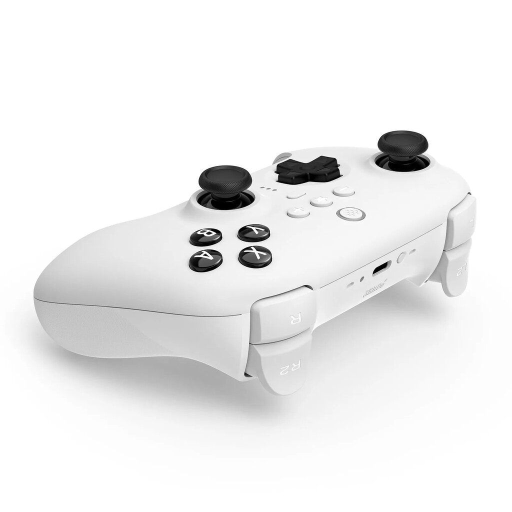 8BitDo Ultimate hind ja info | Mängupuldid | kaup24.ee