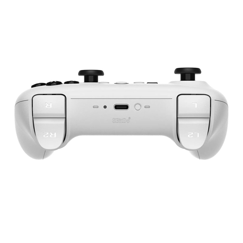 8BitDo Ultimate hind ja info | Mängupuldid | kaup24.ee