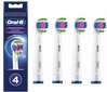 Oral-B EB18RB hind ja info | Elektriliste hambaharjade otsikud | kaup24.ee