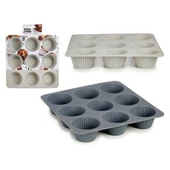 Форма для выпечки, 2 шт. цена и информация | Формы, посуда для выпечки | kaup24.ee