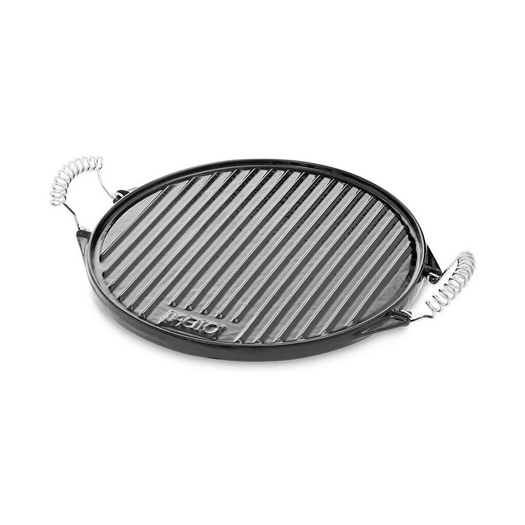 Grill Vaello Ø 32 cm hind ja info | Grillid | kaup24.ee