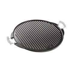 Grill Vaello Ø 32 cm цена и информация | Грили | kaup24.ee