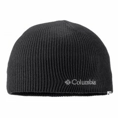 Шапка Columbia Whirlibird Watch цена и информация | Мужские шарфы, шапки, перчатки | kaup24.ee