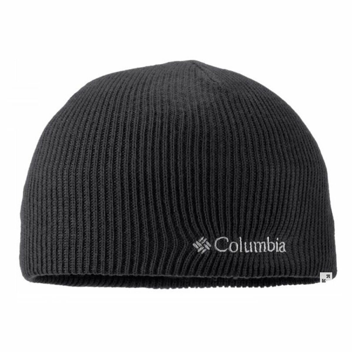 Columbia Roc II Cap 1766611468