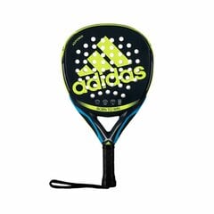 Padelireket Adidas adipower Lite 3.1 Kollane hind ja info | Padel | kaup24.ee