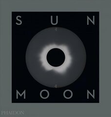 Sun and Moon hind ja info | Majandusalased raamatud | kaup24.ee