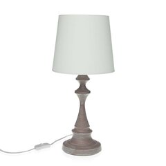 Настольная лампа Versa Gene, 23 x 49 см цена и информация | Настольные лампы | kaup24.ee