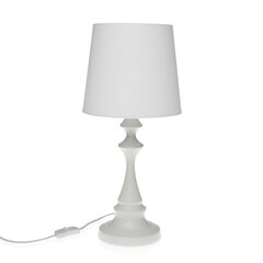 Настольная лампа Versa Gene, 23 x 49 см цена и информация | Настольные лампы | kaup24.ee