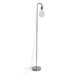 Напольный светильник Versa Ruber, 20 x 132,5 x 21 см цена и информация | Торшеры | kaup24.ee