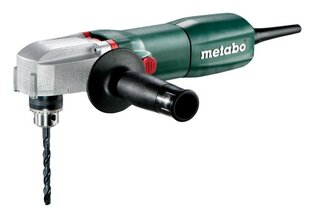 Nurktrell Metabo WBE 700 hind ja info | Akutrellid, kruvikeerajad | kaup24.ee