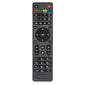 MAG 322 / 324 / 329 цена и информация | Smart TV tarvikud | kaup24.ee