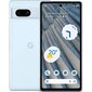 Google Pixel 7a 5G 8/128GB Sea Blue (GA04275-GB) цена и информация | Telefonid | kaup24.ee