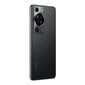 Huawei P60 Pro 8/256GB 51097LUT Black цена и информация | Telefonid | kaup24.ee