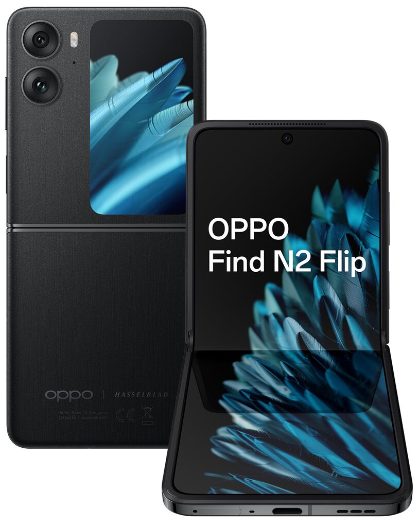 OPPO Find N 8/256GB BlACK80000ジャストとか - スマホアクセサリー