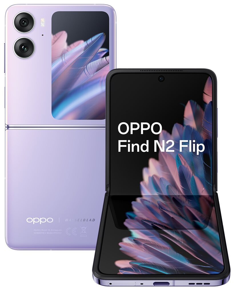 OPPO Find N 8/256GB BlACK80000ジャストとか - スマホアクセサリー