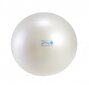 Treeningpall Fit Ball 75 hind ja info | Võimlemispallid | kaup24.ee