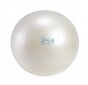 Võimlemispall Fit Ball 55 hind ja info | Võimlemispallid | kaup24.ee