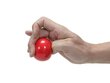Käe harjutuspall Freeball Maxi hind ja info | Ekspanderid | kaup24.ee