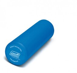 SISSEL® Massage Roller ролик, 47 см цена и информация | Аксессуары для массажа | kaup24.ee