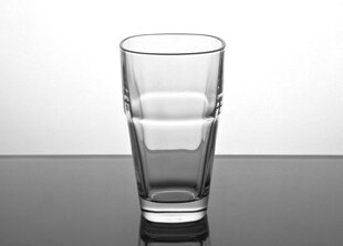 40 0ml Rondo klaas Hrastnik hind ja info | Klaasid, tassid ja kannud | kaup24.ee