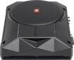 JBL BassPro SL2, must цена и информация | Autokõlarid | kaup24.ee