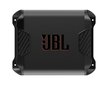 JBL Concert A652 hind ja info | Auto võimendid | kaup24.ee