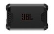 JBL Concert A704 цена и информация | Auto võimendid | kaup24.ee