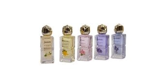 Provence'i parfüümid (5) hind ja info | Deodorandid | kaup24.ee