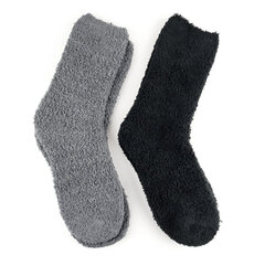 Azoza женские носки (2 пары) цена и информация | Женские носки из ангорской шерсти | kaup24.ee