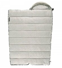 Спальный мешок Naturehike M400 Правый цена и информация | Cпальный мешок | kaup24.ee