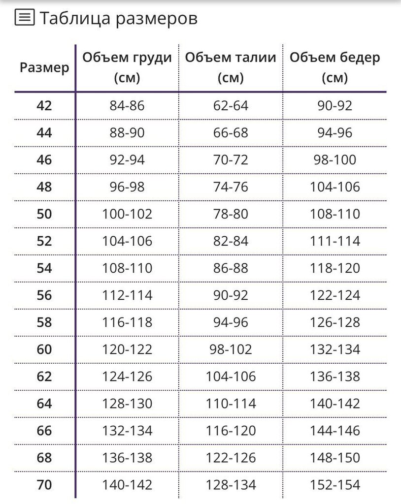 Naiste kolmeosaline kostüüm Fashion/106, Roheline цена и информация | Naiste kostüümid | kaup24.ee