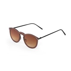 Солнцезащитные очки Ocean, 9663 цена и информация | Женские солнцезащитные очки | kaup24.ee