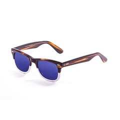 Солнцезащитные очки Ocean, 9688 цена и информация | Женские солнцезащитные очки | kaup24.ee