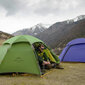 Ülikerge topelt matkatelk Naturehike Cloud Peak цена и информация | Telgid | kaup24.ee