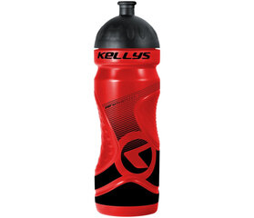 Joogipudel Kellys Sport, 700 ml hind ja info | Jalgratta joogipudelid, pudelihoidjad | kaup24.ee