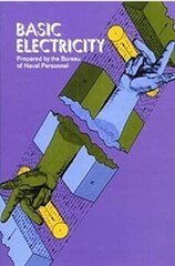 Basic Electricity hind ja info | Arhitektuuriraamatud | kaup24.ee