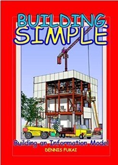 Building Simple hind ja info | Arhitektuuriraamatud | kaup24.ee