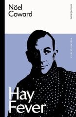 Hay Fever hind ja info | Lühijutud, novellid | kaup24.ee