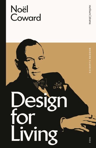 Design for Living цена и информация | Lühijutud, novellid | kaup24.ee