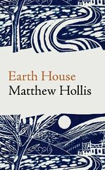 Earth House цена и информация | Поэзия | kaup24.ee