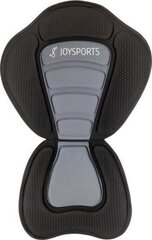 Сиденье для SUP доски JoySports, 37x31 цена и информация | SUP доски, водные лыжи, водные аттракционы | kaup24.ee