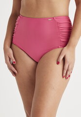 Cellbes naiste bikiinipüksid HONOLULU, roosa hind ja info | Naiste ujumisriided | kaup24.ee