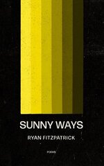 Sunny Ways цена и информация | Поэзия | kaup24.ee