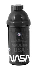 Joogipudel Nasa, 500 ml hind ja info | Joogipudelid | kaup24.ee