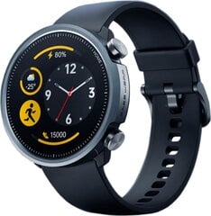 Умные часы Mibro A1 1,28" Ø 22 mm цена и информация | Смарт-часы (smartwatch) | kaup24.ee