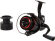 Rull Okuma Ceymar Baitfeeder CMBF-365 цена и информация | Spinningu rullid | kaup24.ee