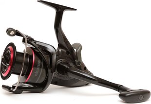 Rull Okuma Ceymar Baitfeeder CMBF-365 hind ja info | Spinningu rullid | kaup24.ee