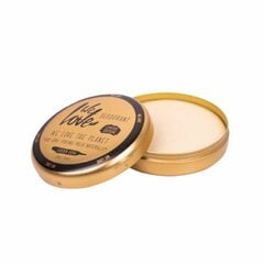 Дезодорант We Love The Planet Deo-Cream Golden Glow, 40 г цена и информация | Дезодоранты | kaup24.ee