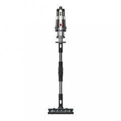 Cordless vacuum cleaner Midea P7 Flex MCS2129BR цена и информация | Беспроводные пылесосы | kaup24.ee